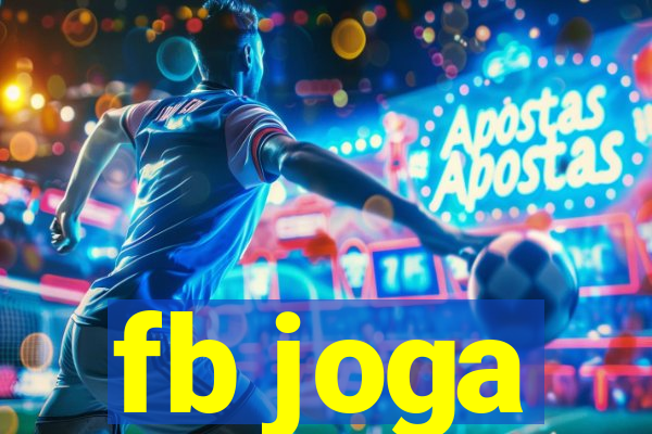 fb joga